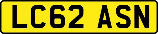 LC62ASN