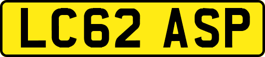LC62ASP