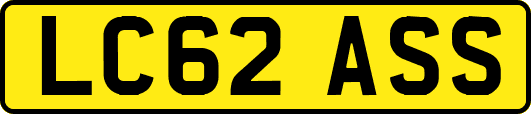 LC62ASS