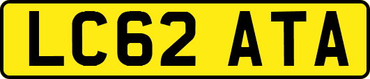 LC62ATA