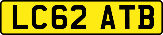 LC62ATB