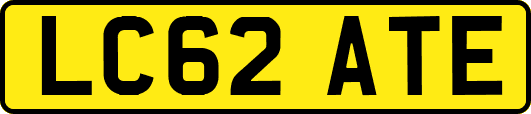 LC62ATE