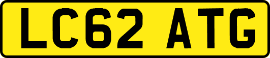 LC62ATG