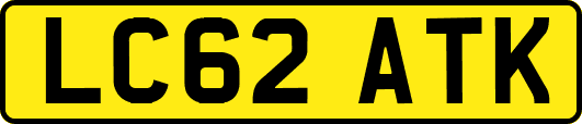 LC62ATK