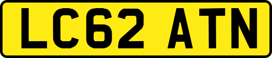 LC62ATN