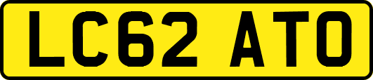 LC62ATO