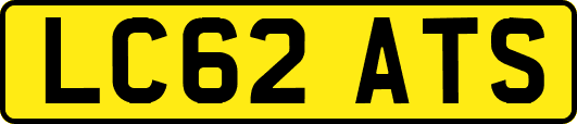 LC62ATS
