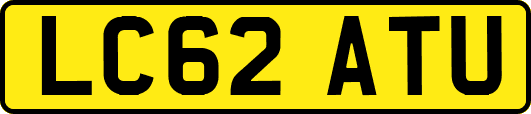 LC62ATU