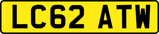 LC62ATW