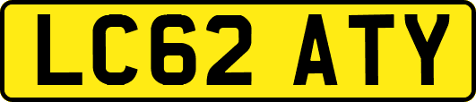 LC62ATY