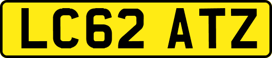LC62ATZ