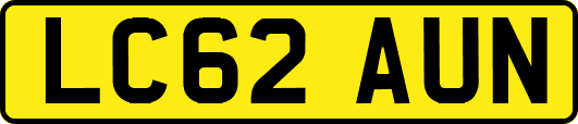 LC62AUN