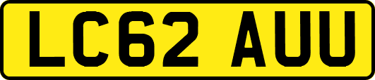 LC62AUU