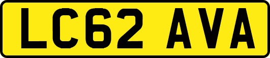 LC62AVA