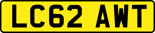 LC62AWT
