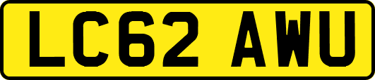 LC62AWU