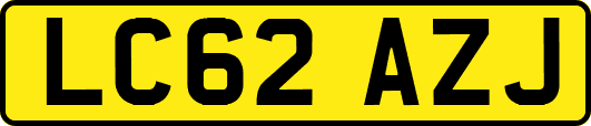 LC62AZJ