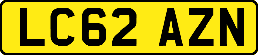 LC62AZN