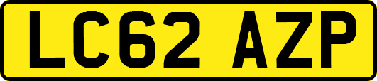 LC62AZP