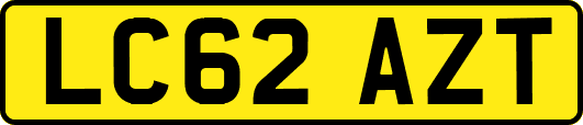 LC62AZT