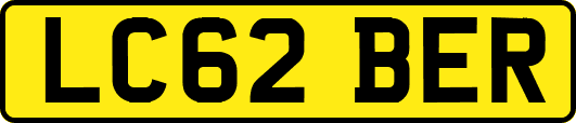 LC62BER