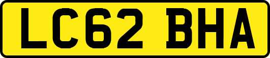 LC62BHA