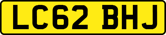 LC62BHJ