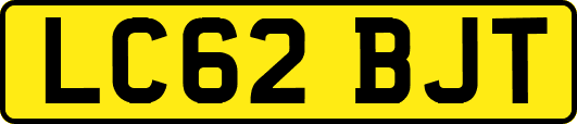 LC62BJT