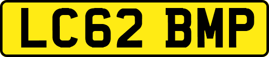 LC62BMP