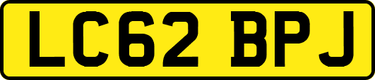 LC62BPJ