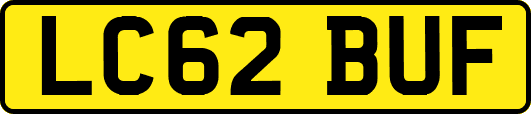 LC62BUF