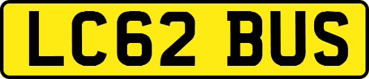LC62BUS