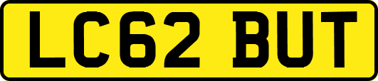LC62BUT