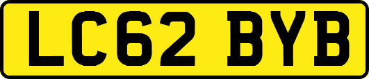 LC62BYB
