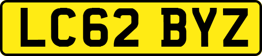 LC62BYZ