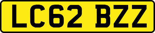 LC62BZZ