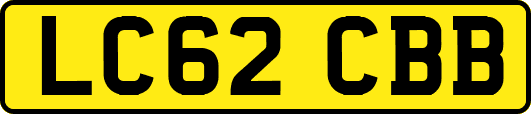 LC62CBB