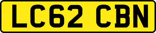 LC62CBN