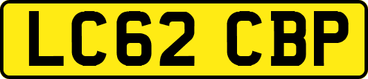 LC62CBP