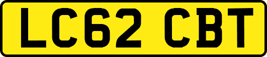 LC62CBT