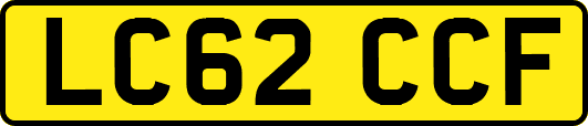 LC62CCF