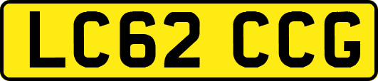 LC62CCG