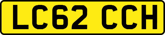 LC62CCH