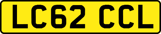 LC62CCL