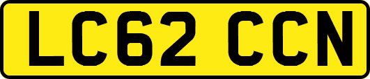 LC62CCN