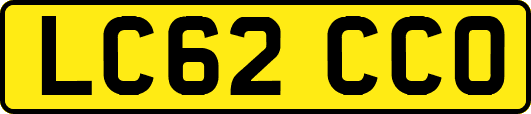 LC62CCO