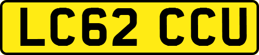 LC62CCU