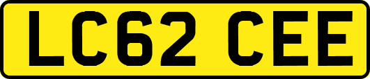 LC62CEE