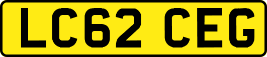 LC62CEG