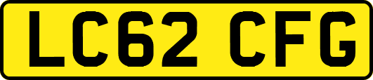 LC62CFG